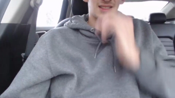 Urboytoy24  11-12-2021 video talkative